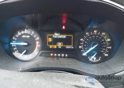 2016 Ford Fusion Se z USA, uszkodzony, nr VIN 3FA6P0H72GR188480